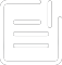 &#22810;&#23453;&#32593;&#39029;&#29256;&#45;&#22810;&#23453;&#65288;&#20013;&#22269;&#65289;