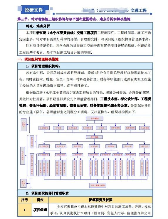 &#22810;&#23453;&#32593;&#39029;&#29256;&#45;&#22810;&#23453;&#65288;&#20013;&#22269;&#65289;